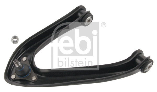 Vikšro valdymo svirtis FEBI BILSTEIN 03935