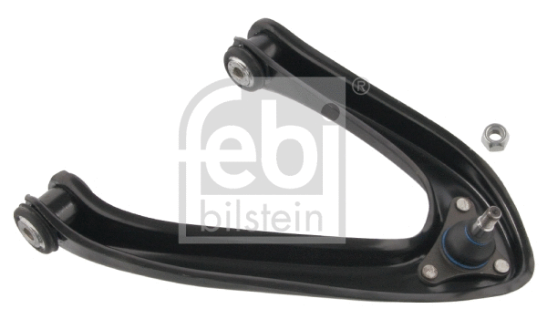 Vikšro valdymo svirtis FEBI BILSTEIN 03936