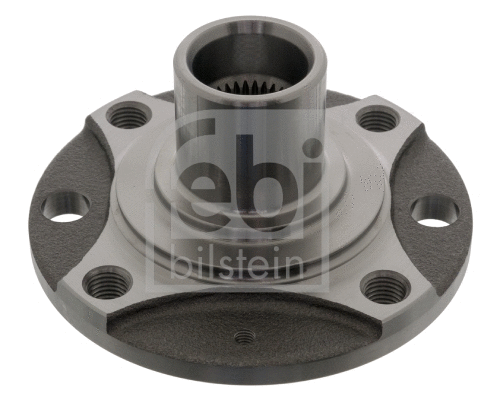 Rato stebulė FEBI BILSTEIN 03965