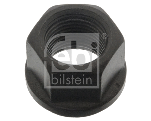 Rato veržlė FEBI BILSTEIN 03966