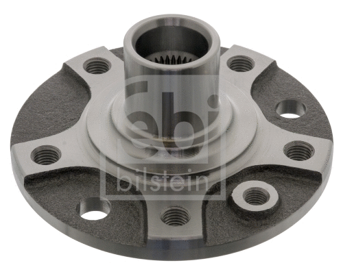 Rato stebulė FEBI BILSTEIN 03969