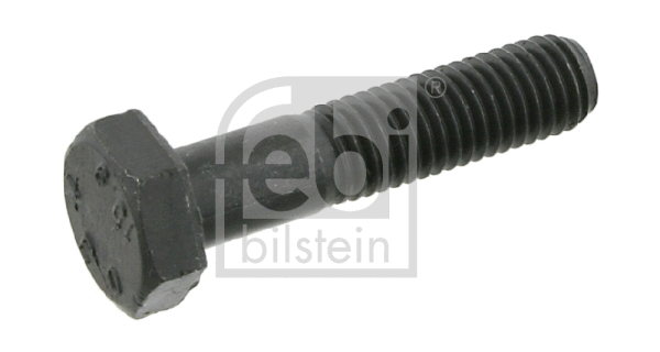 Traukės užveržimo varžtas FEBI BILSTEIN 03973