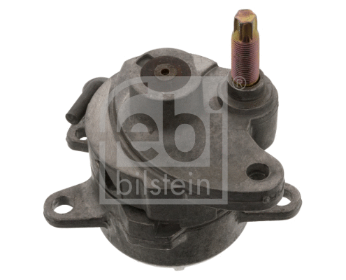 Diržo įtempiklis FEBI BILSTEIN 04001