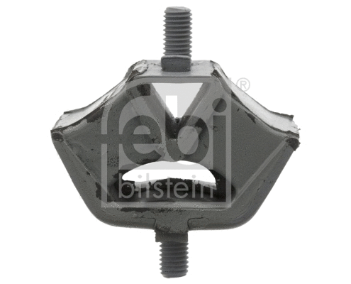 Variklio montavimas FEBI BILSTEIN 04032