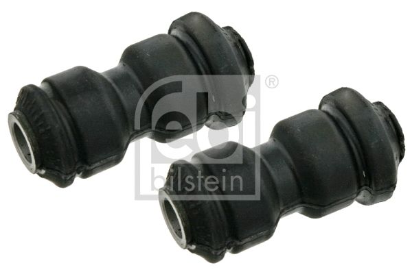 Valdymo svirties montavimo komplektas FEBI BILSTEIN 04047