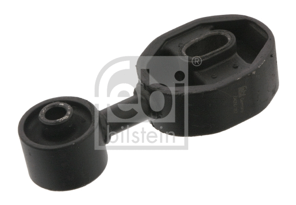 Variklio montavimas FEBI BILSTEIN 04050