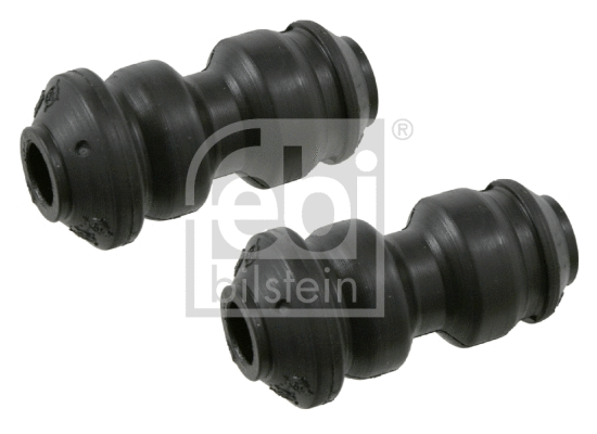 Valdymo svirties montavimo komplektas FEBI BILSTEIN 04052