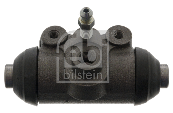 Rato stabdžių cilindras FEBI BILSTEIN 04097