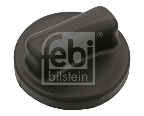 Degalų bako dangtelis FEBI BILSTEIN 04102