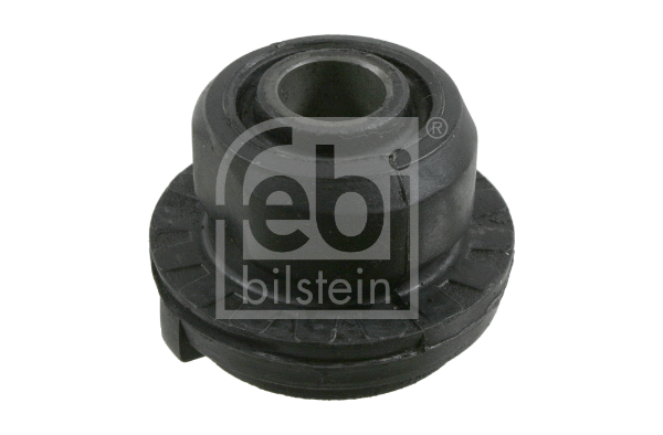 Valdymo svirties/išilginių svirčių įvorė FEBI BILSTEIN 04106