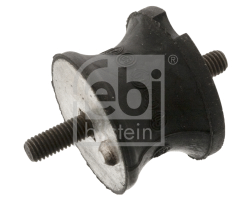 Pavarų dėžės pagalvė FEBI BILSTEIN 04112