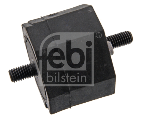 Pavarų dėžės pagalvė FEBI BILSTEIN 04113