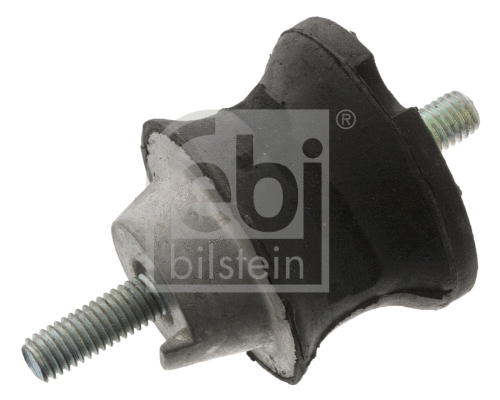Pavarų dėžės pagalvė FEBI BILSTEIN 04123