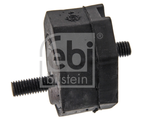 Pavarų dėžės pagalvė FEBI BILSTEIN 04124