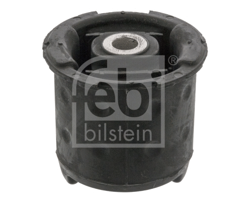 Stebulės laikiklio įvorė FEBI BILSTEIN 04181