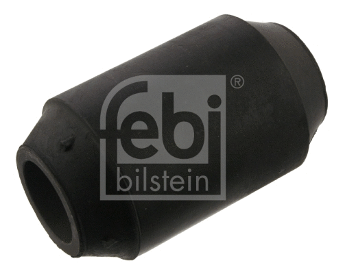 Stabilizatoriaus traukės įvorė FEBI BILSTEIN 04214