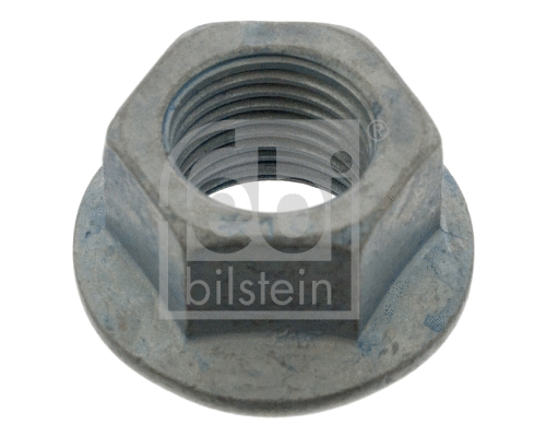 Veržlė FEBI BILSTEIN 04232