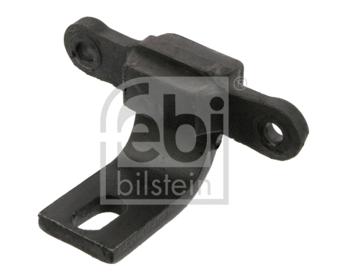 Variklio tvirtinimo atraminis buferis FEBI BILSTEIN 04236