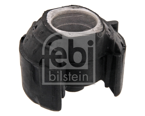 Stebulės laikiklio įvorė FEBI BILSTEIN 04348