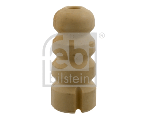 Pakabos atraminis buferis FEBI BILSTEIN 04383