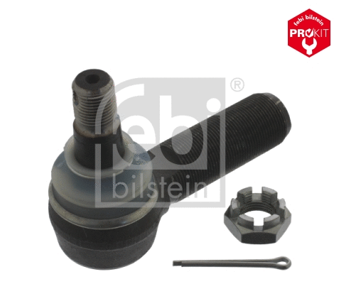 Traukės antgalis FEBI BILSTEIN 04385