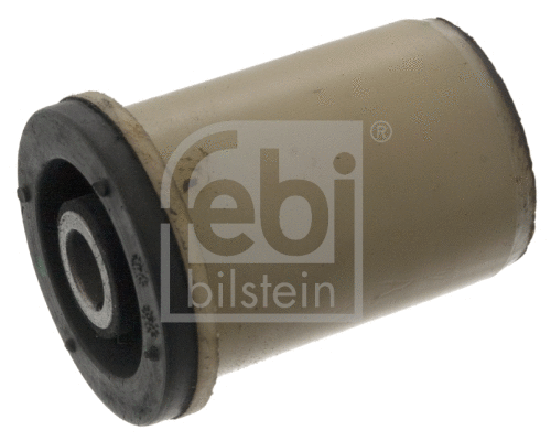 Valdymo svirties/išilginių svirčių įvorė FEBI BILSTEIN 04402