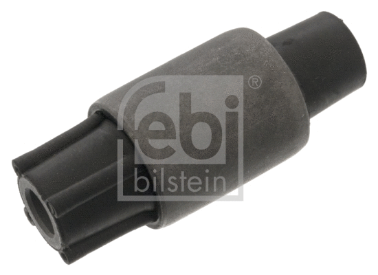 Valdymo svirties/išilginių svirčių įvorė FEBI BILSTEIN 04407