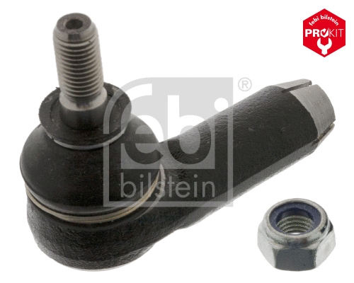 Traukės antgalis FEBI BILSTEIN 04421