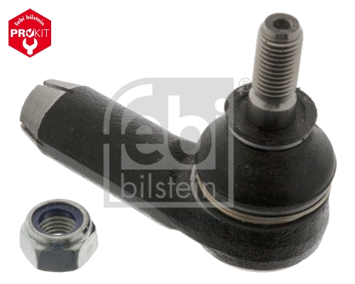Traukės antgalis FEBI BILSTEIN 04422