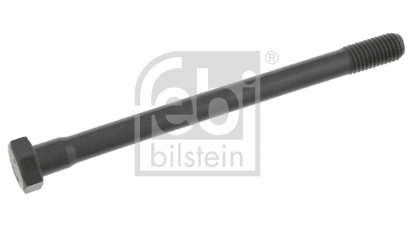 Cilindro galvutės varžtas FEBI BILSTEIN 04432