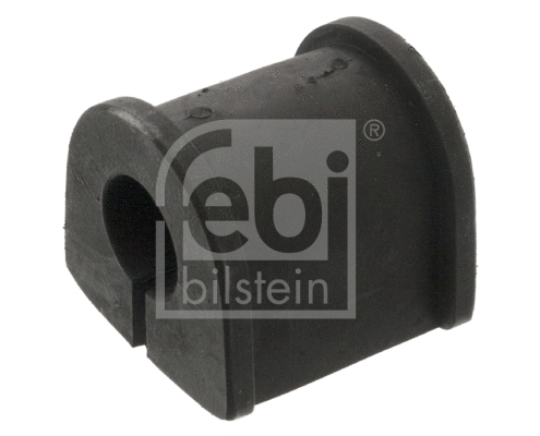 Stabilizatoriaus įvorė FEBI BILSTEIN 04443