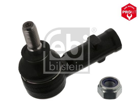 Traukės antgalis FEBI BILSTEIN 04452