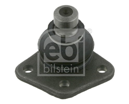 Atramos/vairo traukė FEBI BILSTEIN 04453