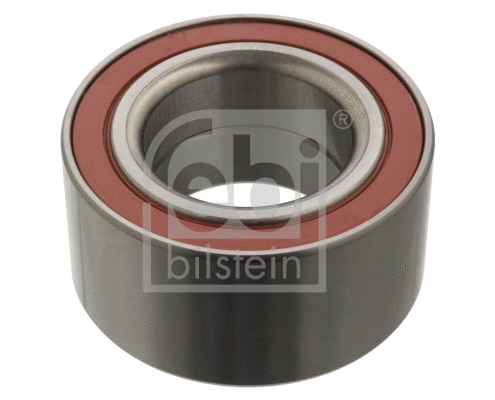 Rato guolis FEBI BILSTEIN 04526