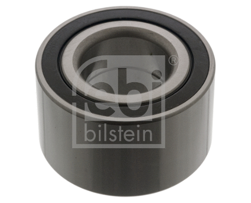 Rato guolis FEBI BILSTEIN 04529
