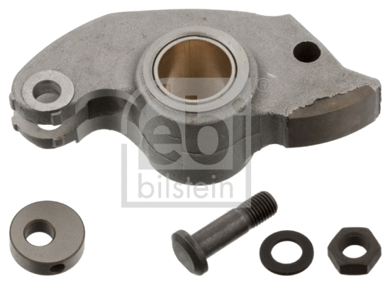 Pavaros svirtis FEBI BILSTEIN 04544