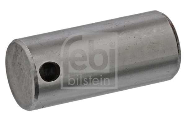 FEBI BILSTEIN 04547