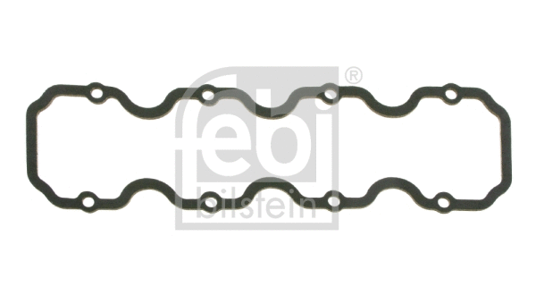 Svirties dangtelio tarpinė FEBI BILSTEIN 04570