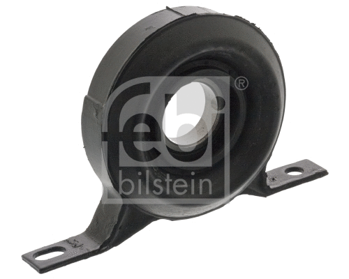Kardaninio veleno pakaba FEBI BILSTEIN 04589