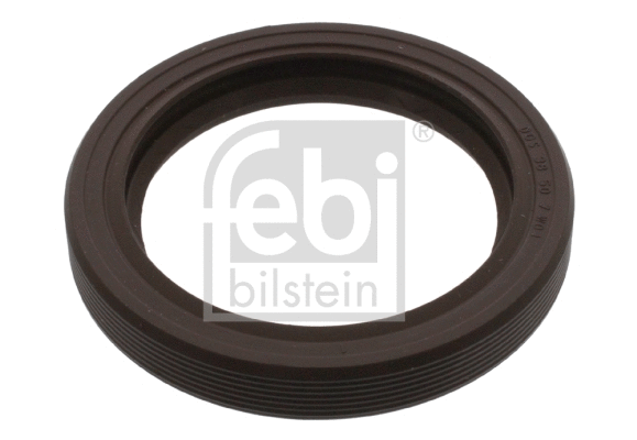 Paskirstymo veleno riebokšlis FEBI BILSTEIN 04590