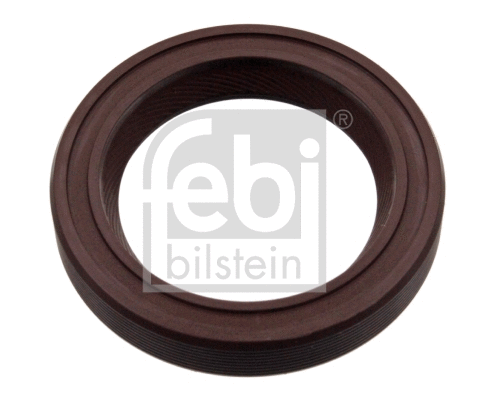 Paskirstymo veleno riebokšlis FEBI BILSTEIN 04591