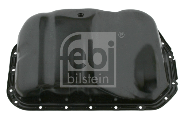 Alyvos karteris FEBI BILSTEIN 04592
