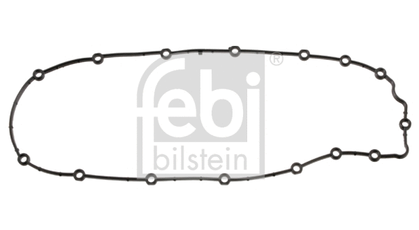 Alyvos karterio tarpinė FEBI BILSTEIN 04610