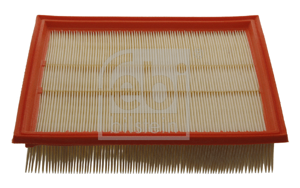 Oro filtras FEBI BILSTEIN 04622