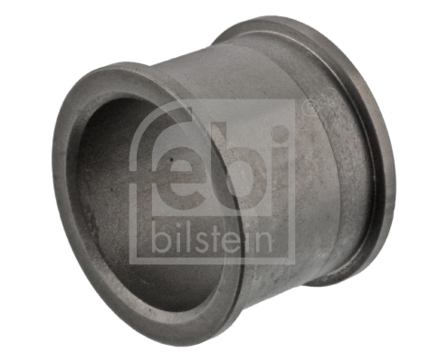 Vairo ašis FEBI BILSTEIN 04682