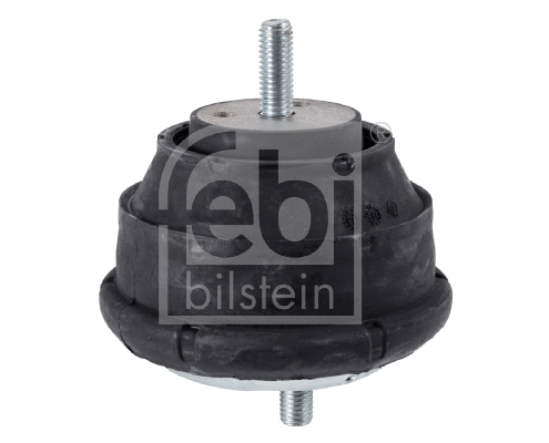 Variklio montavimas FEBI BILSTEIN 04696