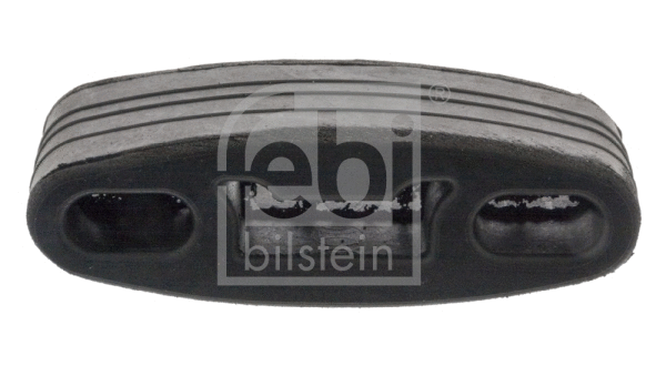 Išmetimo sistemos laikiklis FEBI BILSTEIN 04706