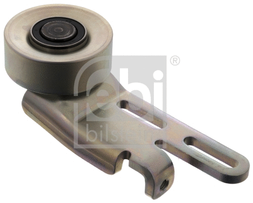 Diržo įtempiklis FEBI BILSTEIN 04724