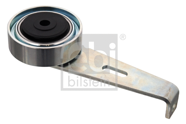 Diržo įtempiklis FEBI BILSTEIN 04733