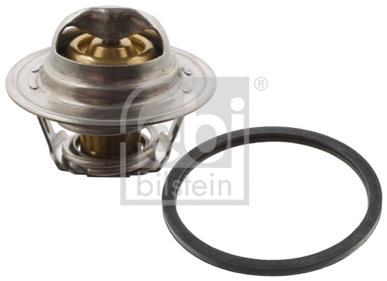 Termostatas FEBI BILSTEIN 04773